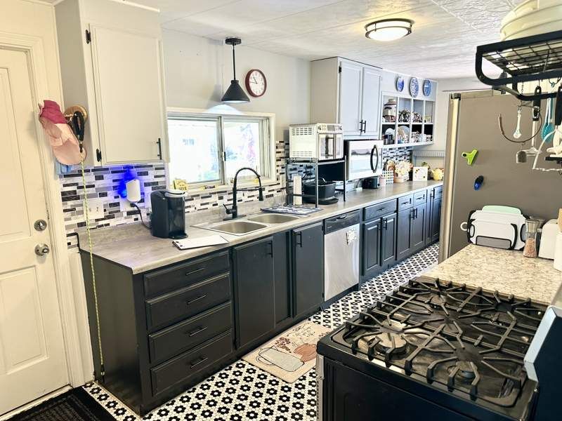 4065 E. University Drive #332