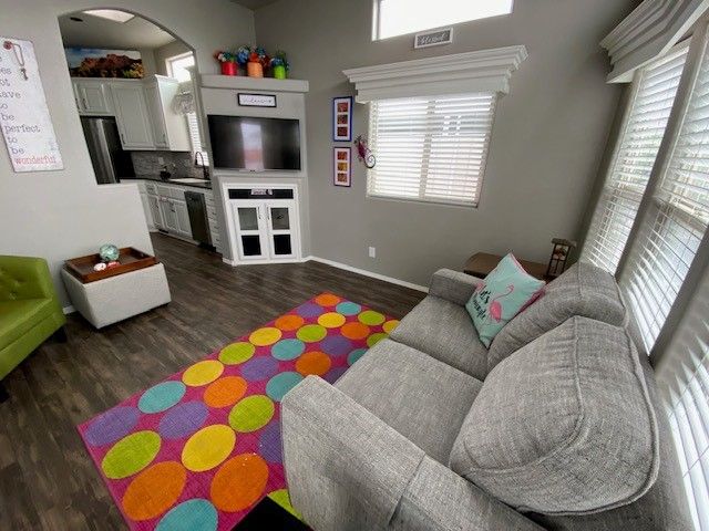 702 S. Meridian Rd. # 0071