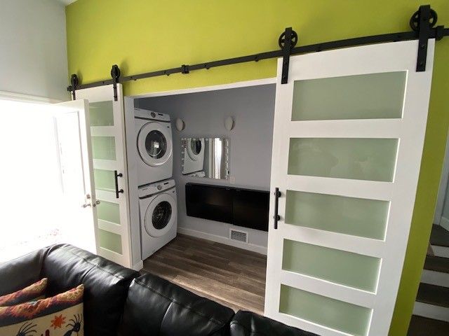 702 S. Meridian Rd. # 0071