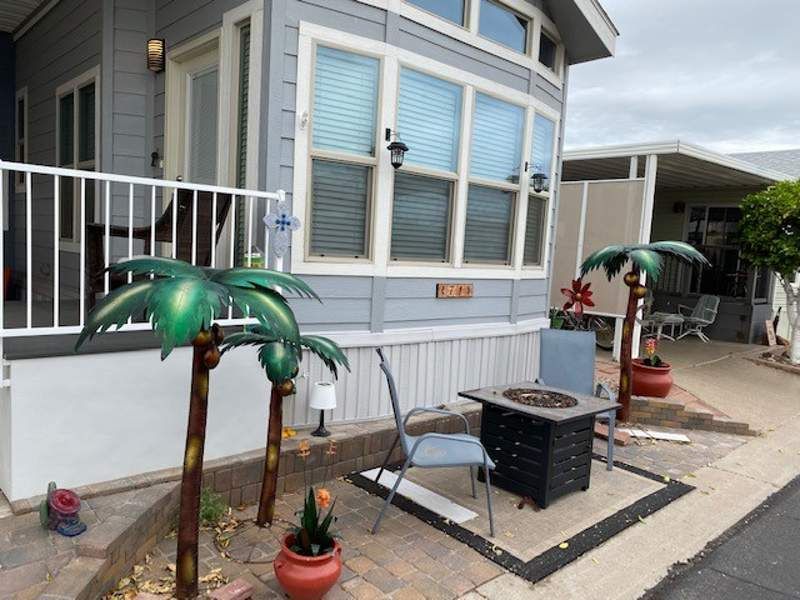 702 S. Meridian Rd. # 0071