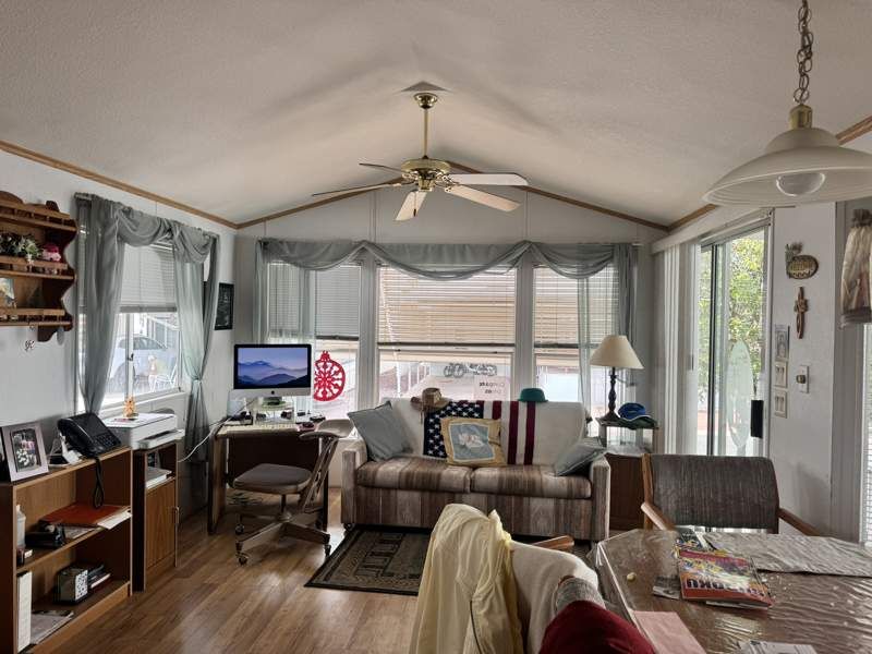 702 S. Meridian Rd. # 0194