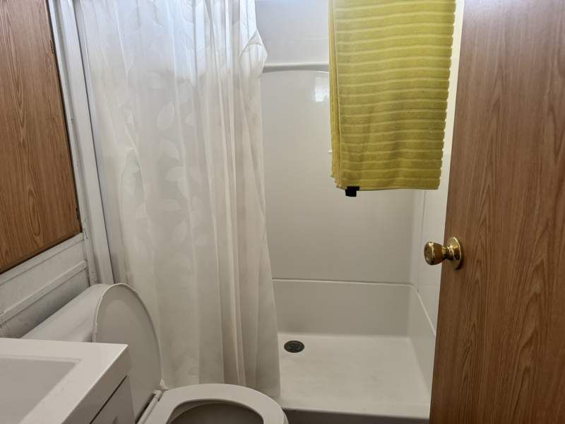 702 S. Meridian Rd. # 0194