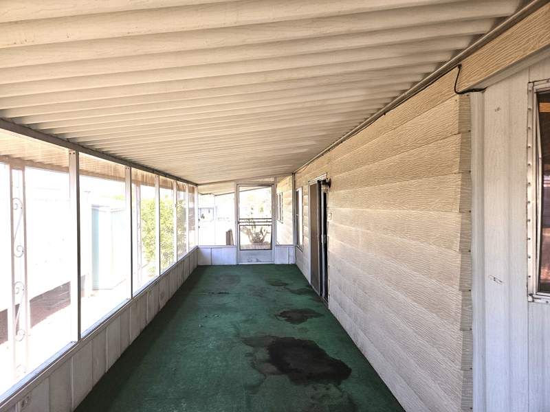 2305 W Ruthrauff Rd #A4