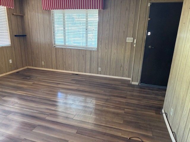 2050 W. Dunlap Ave #L283