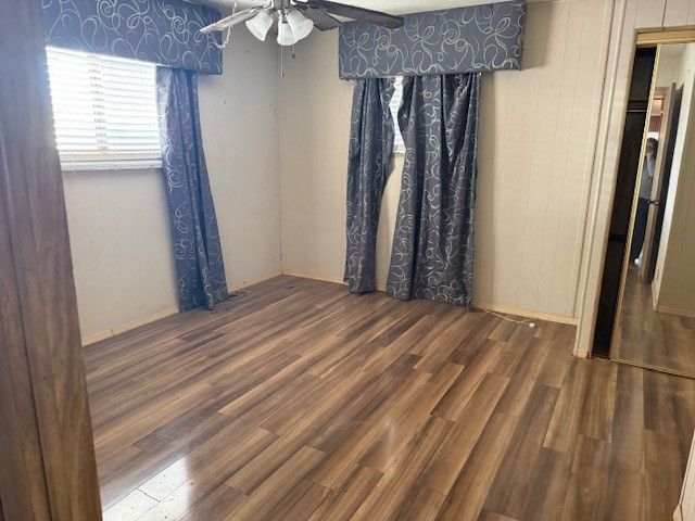 2050 W. Dunlap Ave #L283