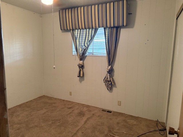 2050 W. Dunlap Ave #L283