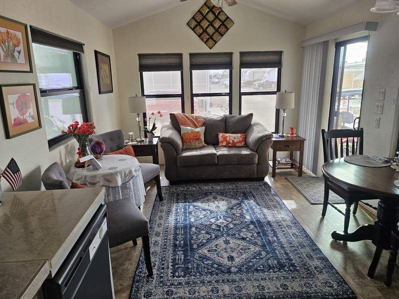 14010 S Amado Blvd #153