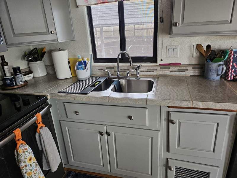 14010 S Amado Blvd #153