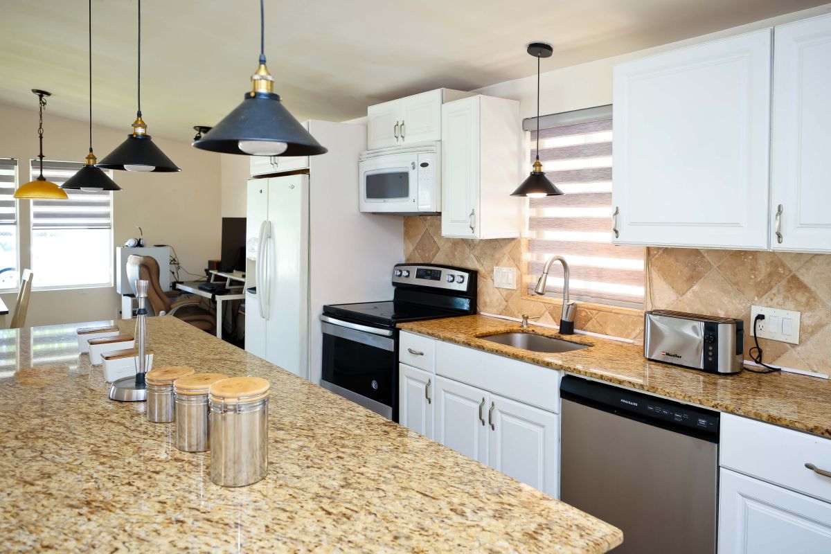 11300 Rexmere Blvd, #22/12-PL