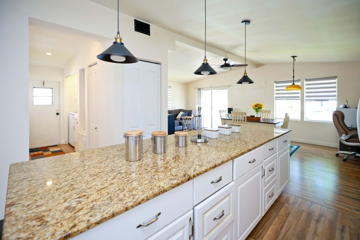 11300 Rexmere Blvd, #22/12-PL