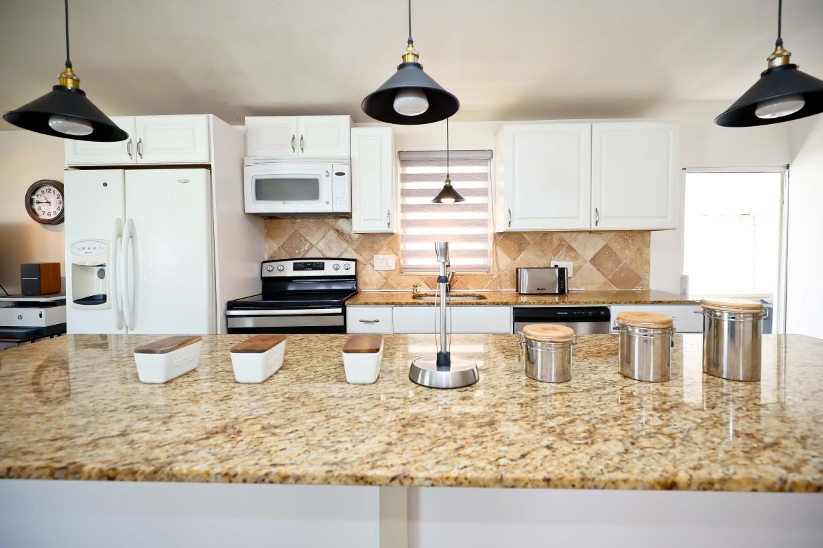 11300 Rexmere Blvd, #22/12-PL