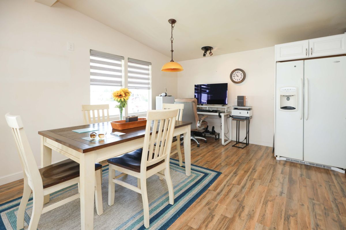 11300 Rexmere Blvd, #22/12-PL