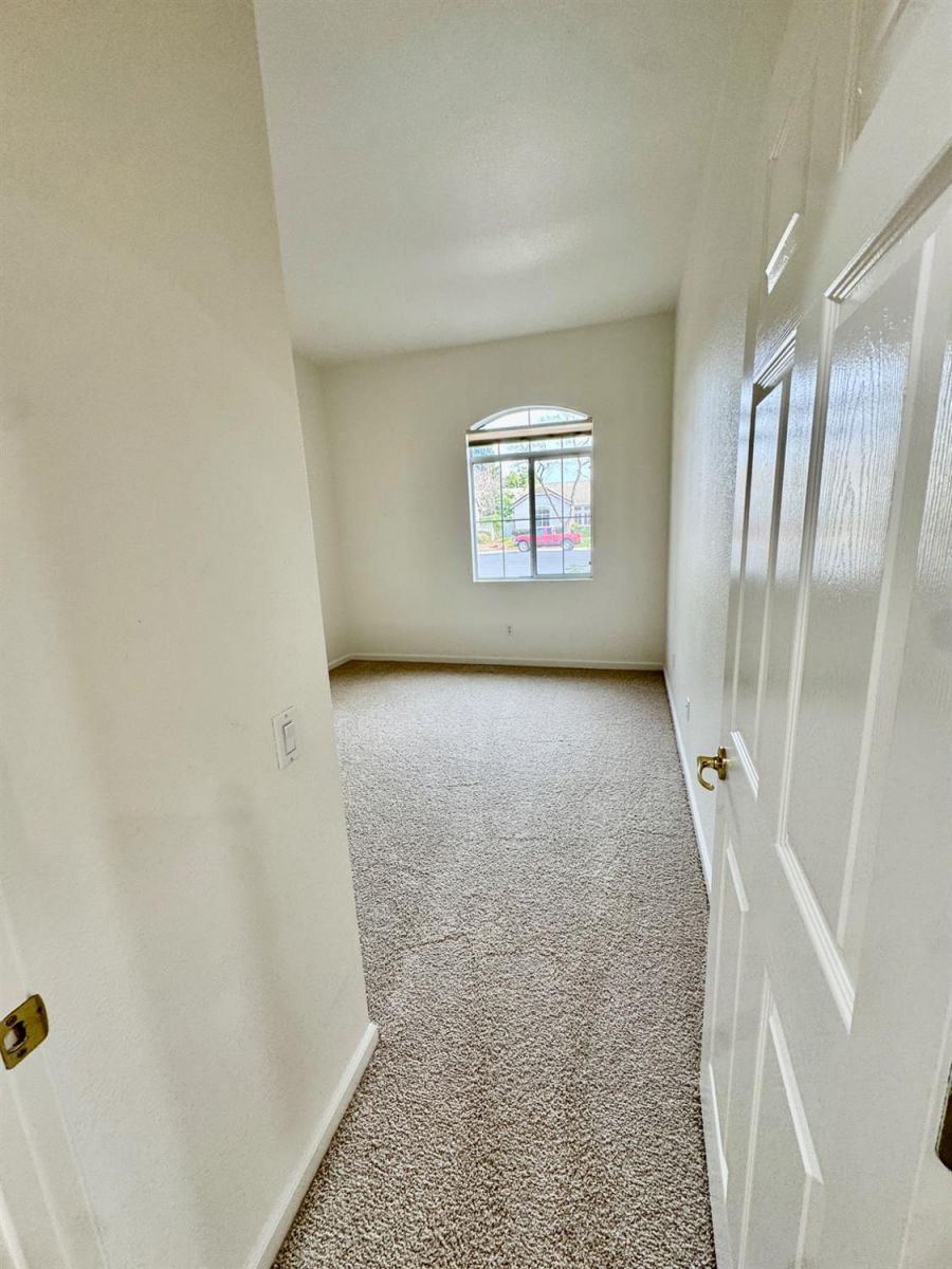 325 Savannah Court