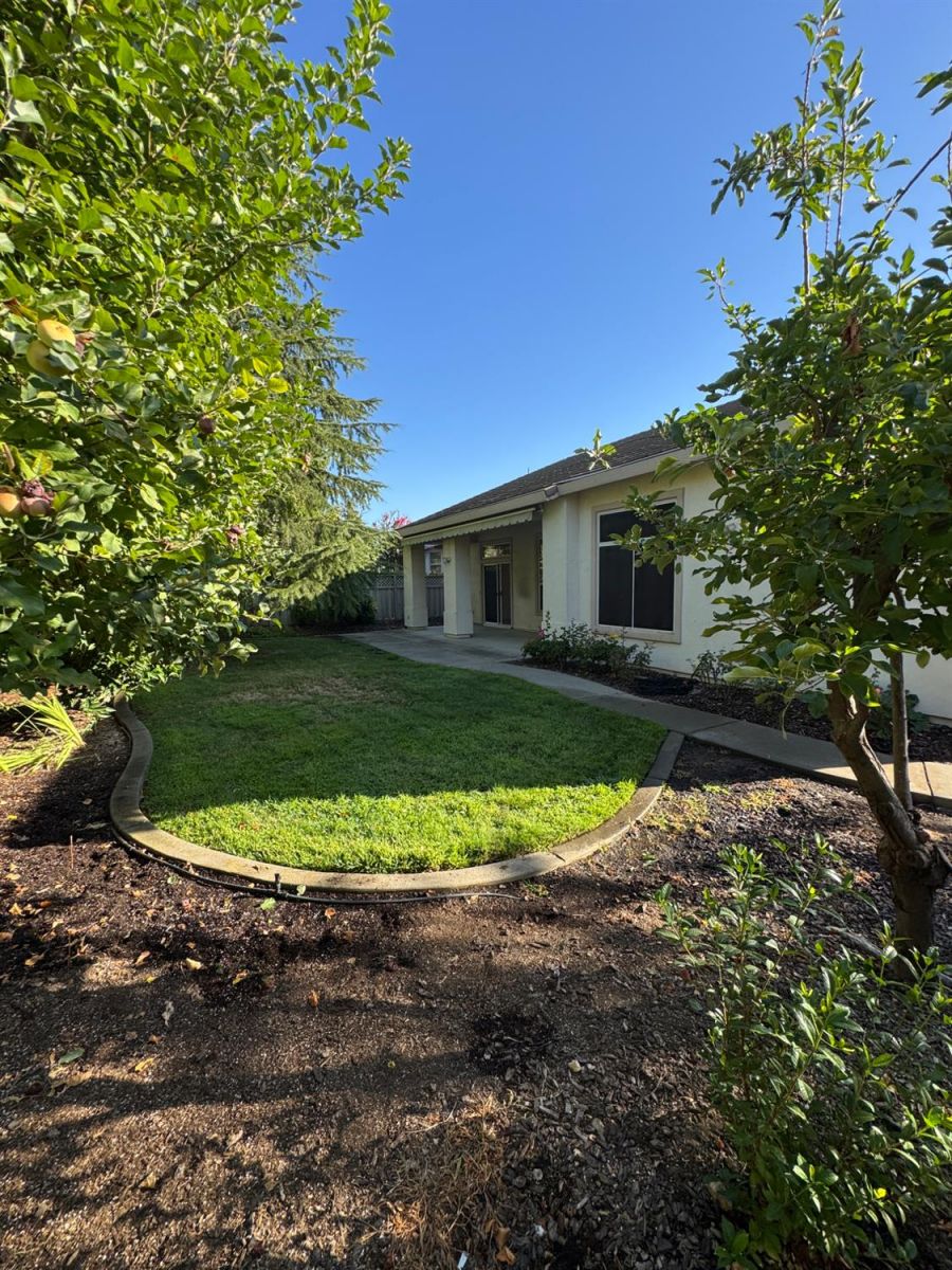 325 Savannah Court