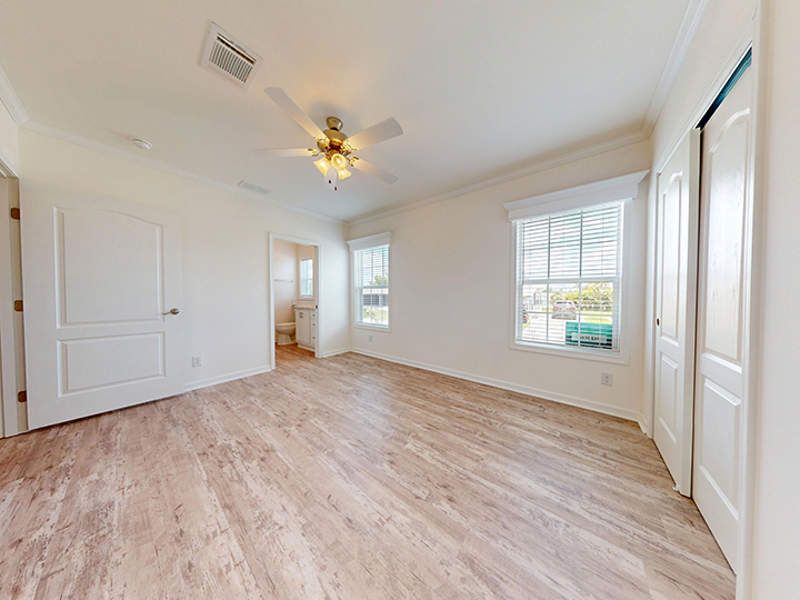 25501 Trost Blvd. 03-56