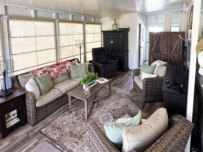 25501 Trost Blvd. 06-15