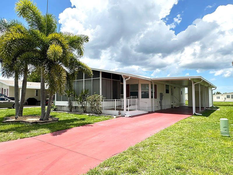 25652 Citrus Blossom Drive L-105