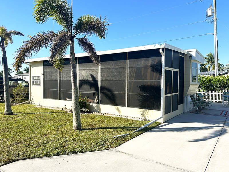 25501 Trost Blvd. 06-33