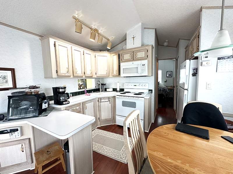 25501 Trost Blvd. 09-37