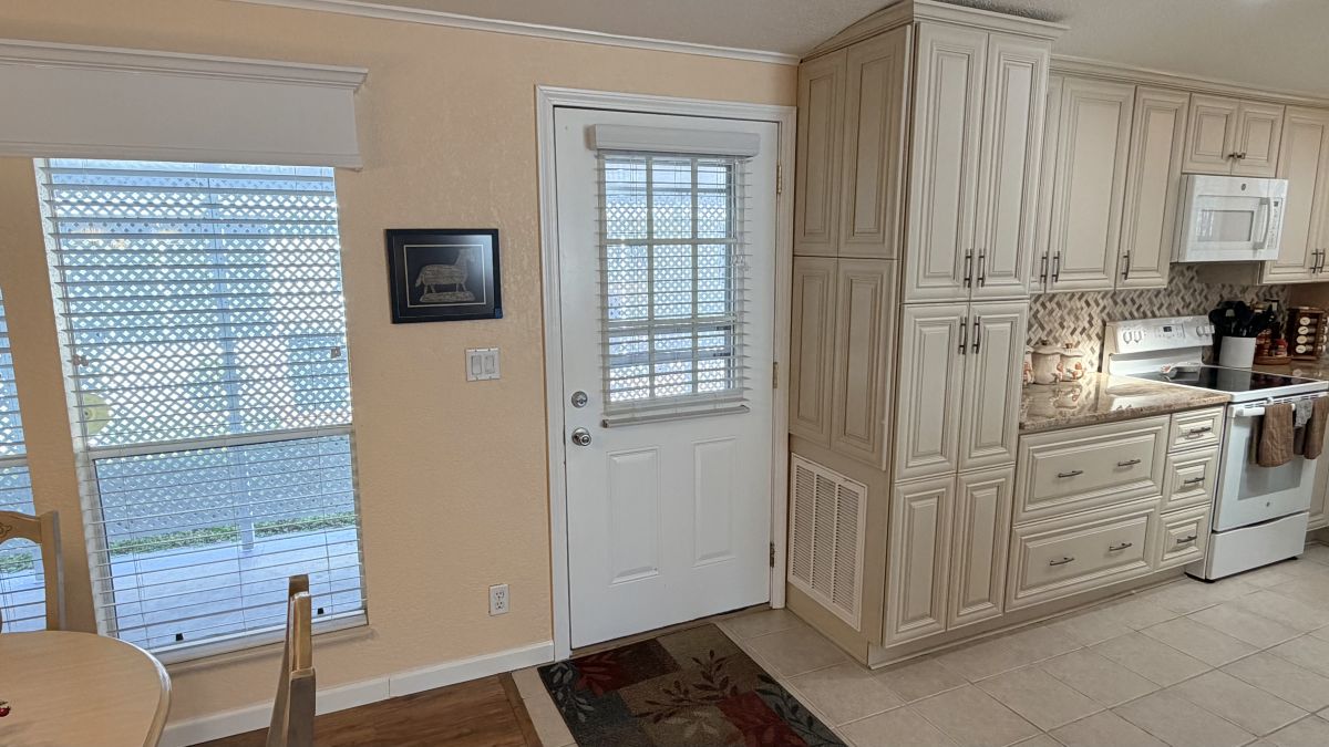 9215 W Whooping Crane Path