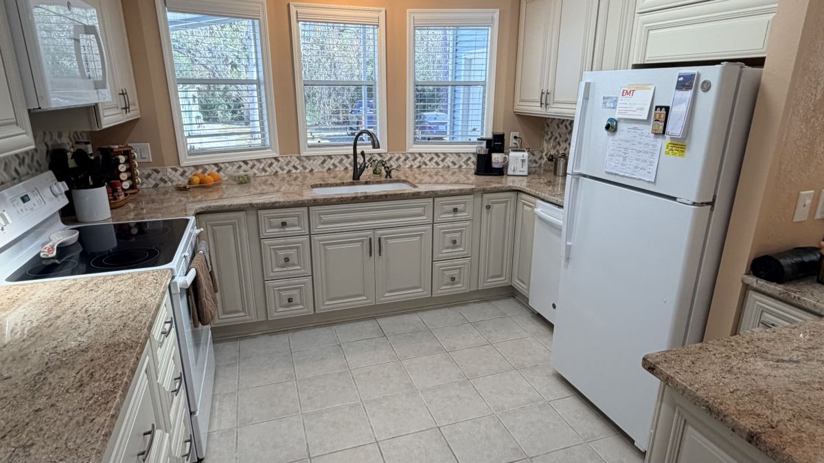 9215 W Whooping Crane Path