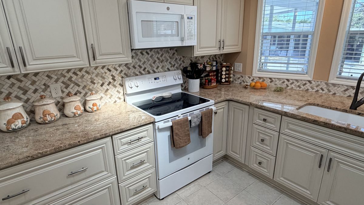 9215 W Whooping Crane Path