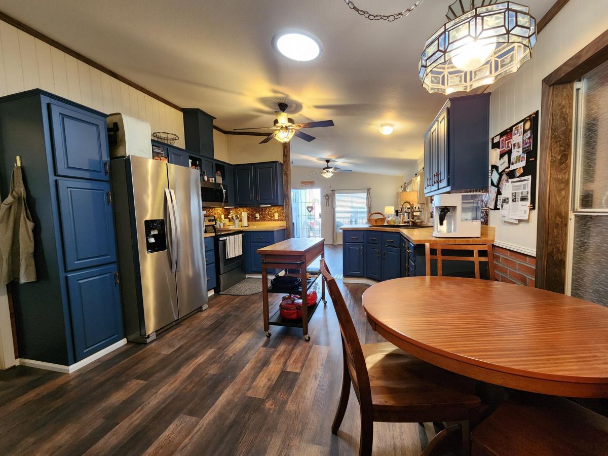 3700 S IRONWOOD DRIVE, #7