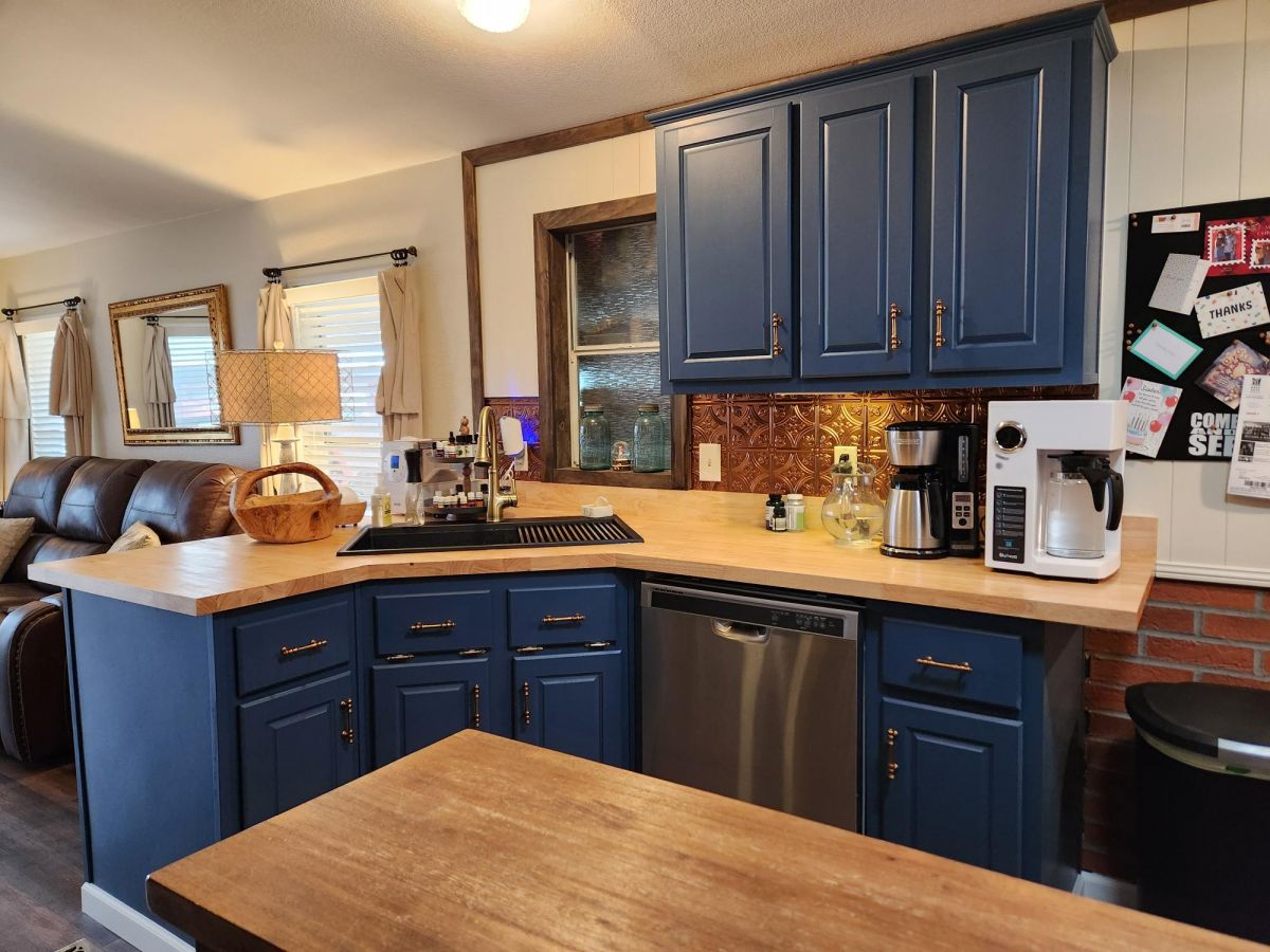 3700 S IRONWOOD DRIVE, #7