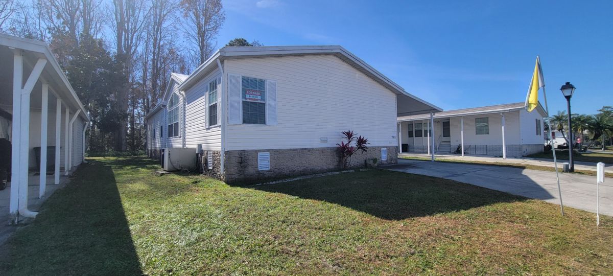 7824 Walkers Cay Avenue