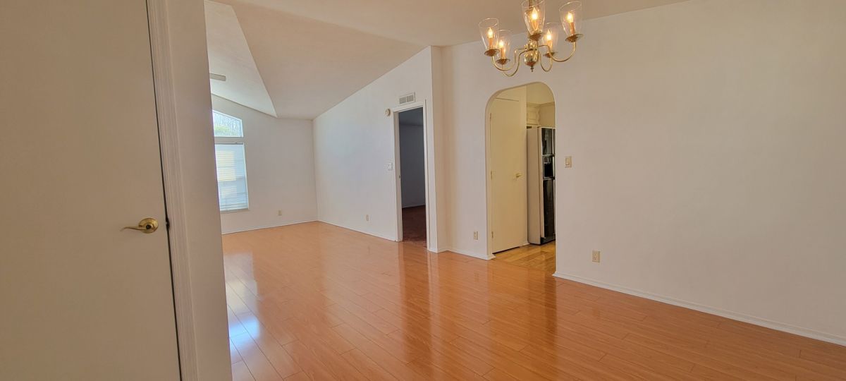 7824 Walkers Cay Avenue