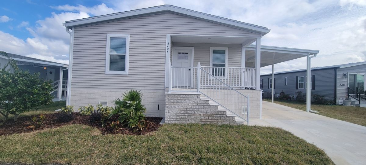 6072 Hog Snapper Lane