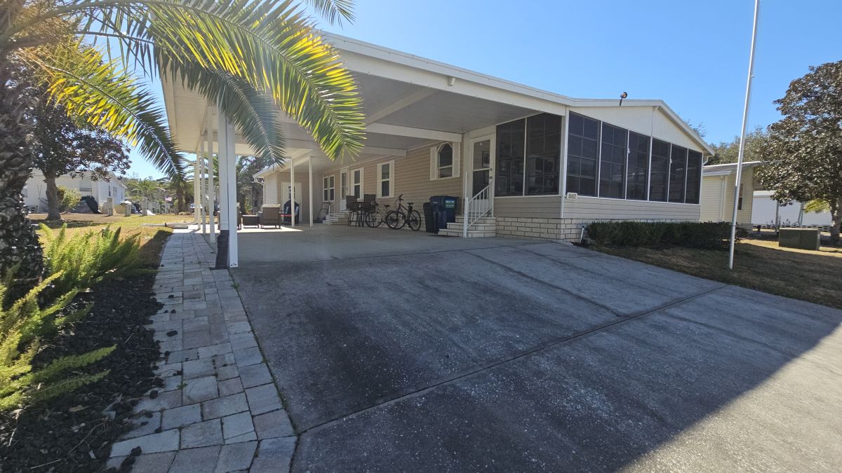 10457 S Walden Forest Circle