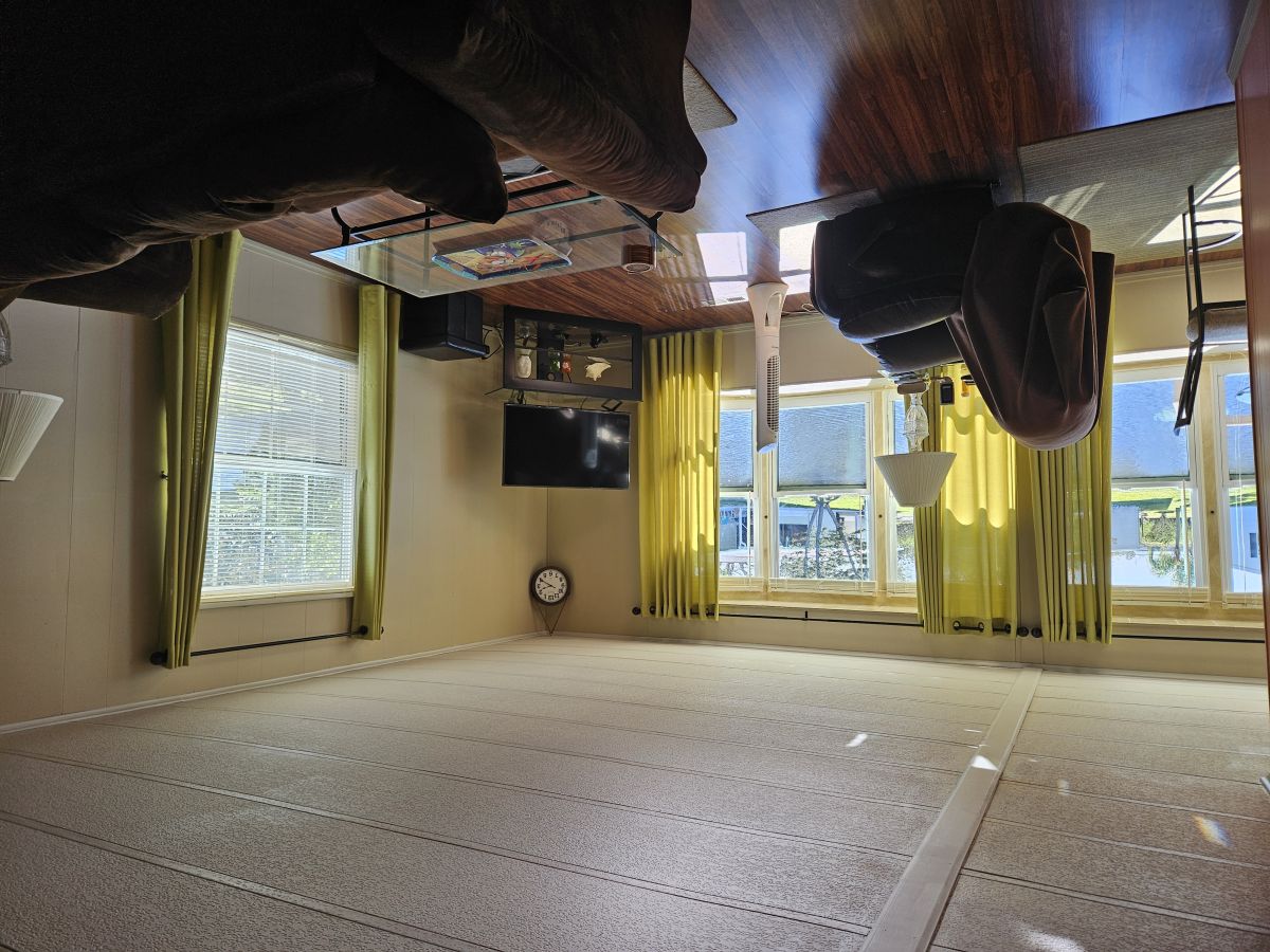 2552 NE Turner Ave #0088