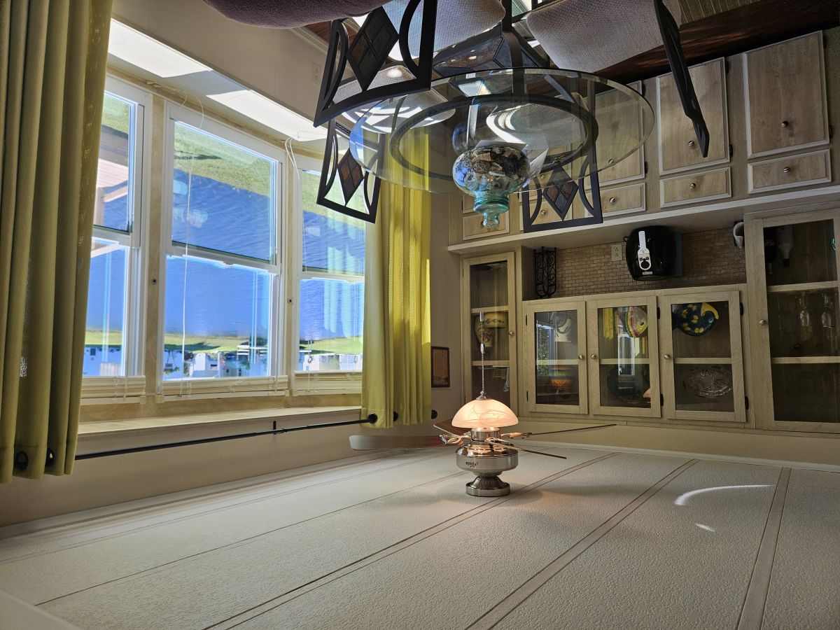 2552 NE Turner Ave #0088