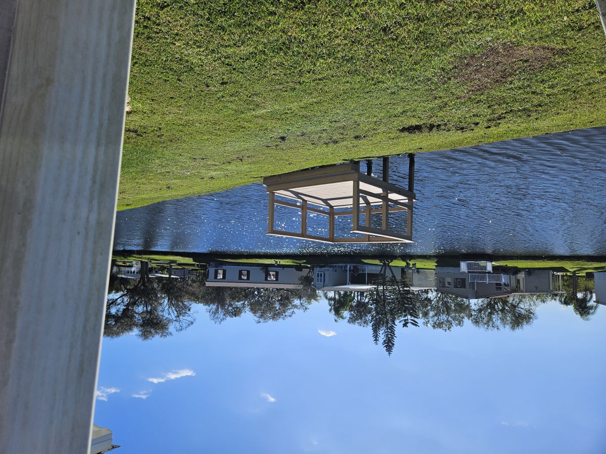 2552 NE Turner Ave #0088