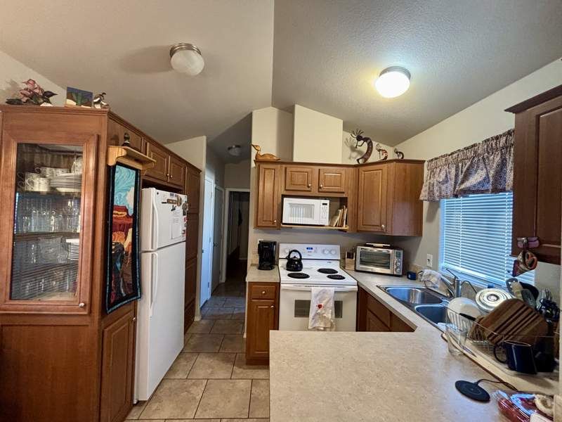 702 S. Meridian Rd. # 0561