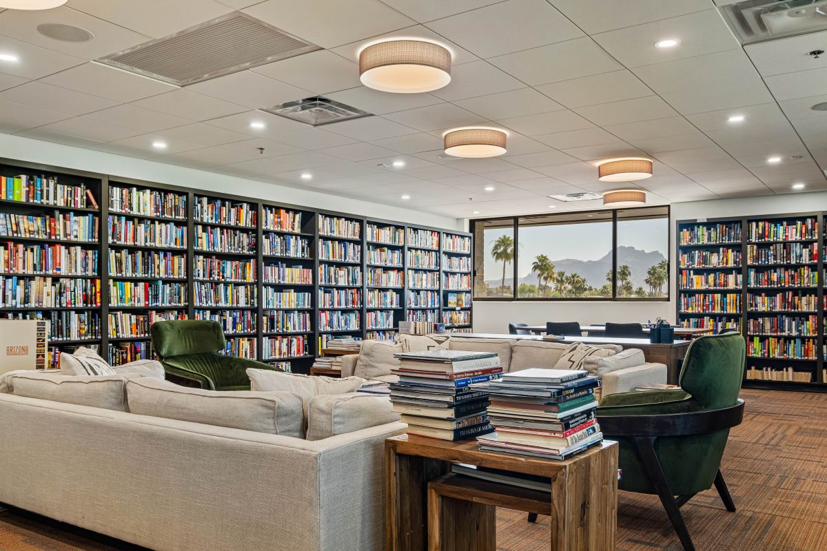 702 S. Meridian Rd. # 0664