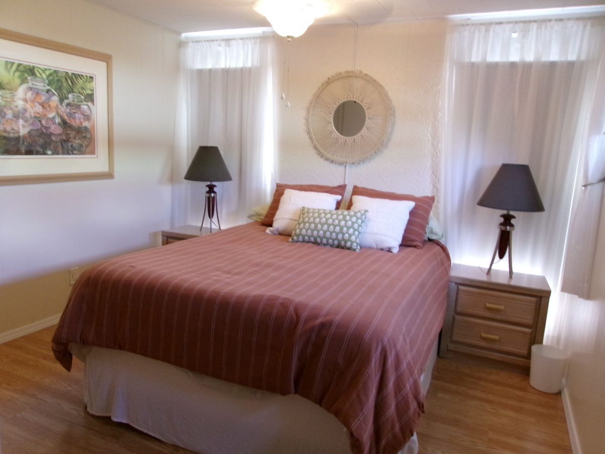 7100 Ulmerton Rd - Lot 915