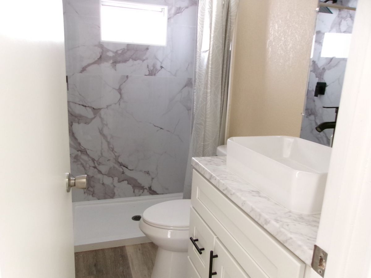 7100 Ulmerton Rd Lot 0623