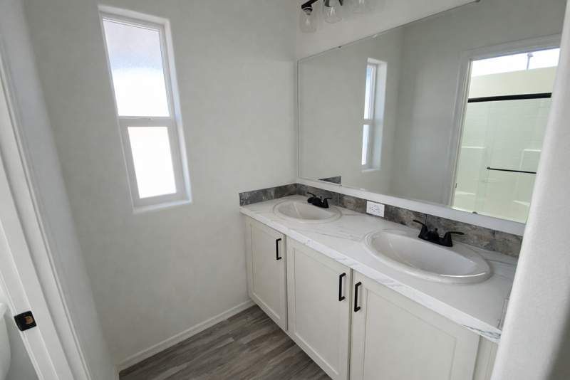 3300 E. Broadway Rd. #88