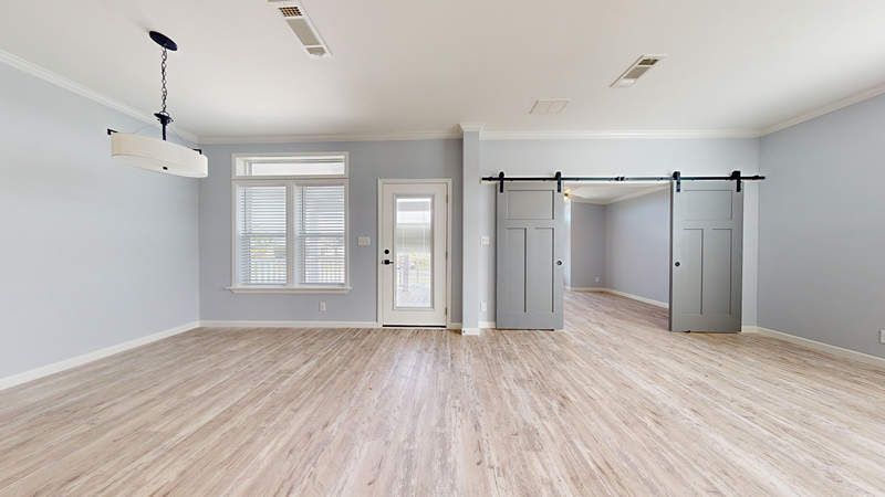 25679 Redblush Circle