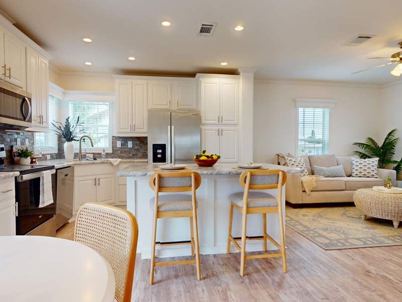 25501 Trost Blvd. 10-15