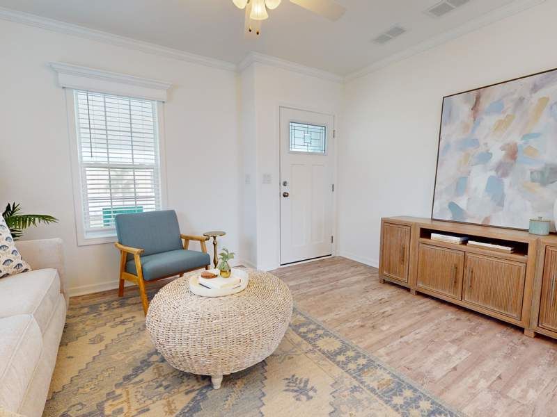 25501 Trost Blvd. 10-15