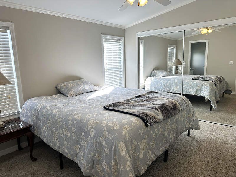 25501 Trost Blvd. 11-45