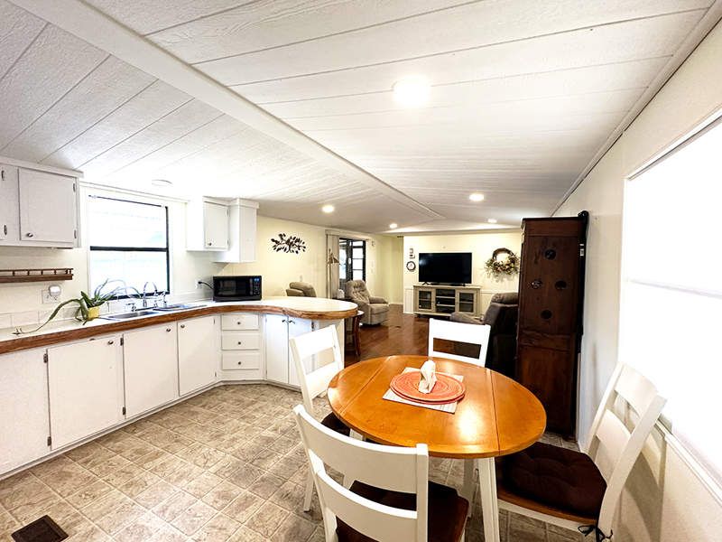 25717 Dandelion Court L-070