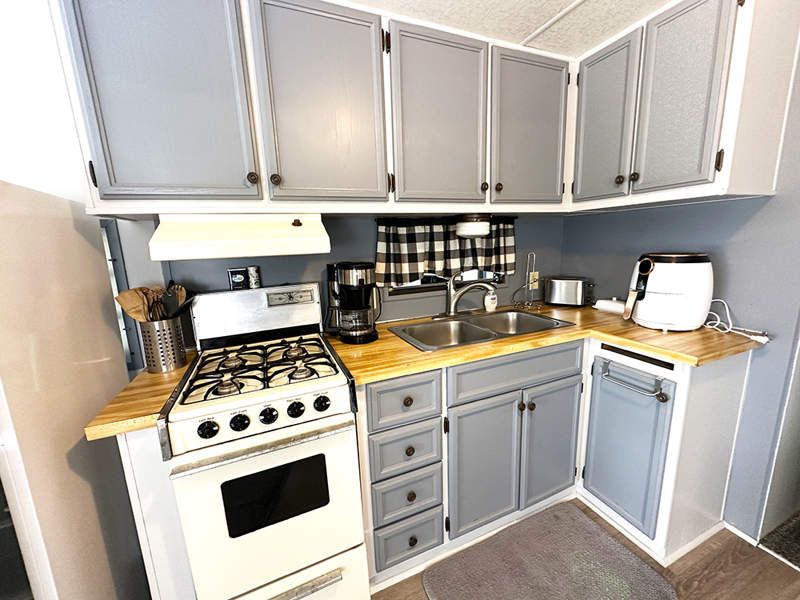 25501 Trost Blvd. 01-63