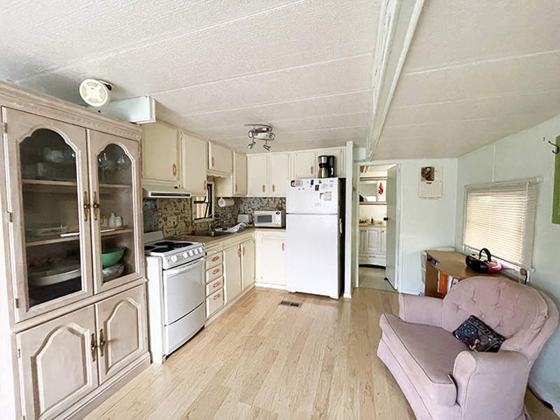 25501 Trost Blvd. 01-48