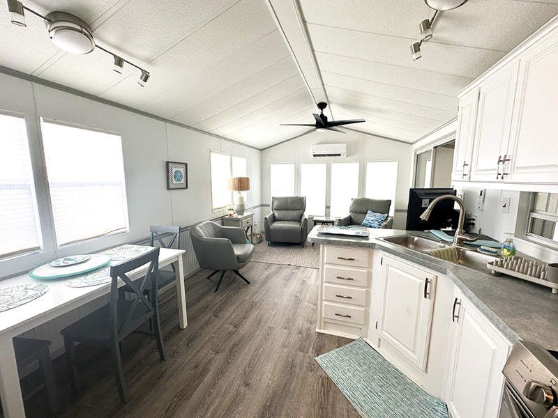 25501 Trost Blvd. 07-36