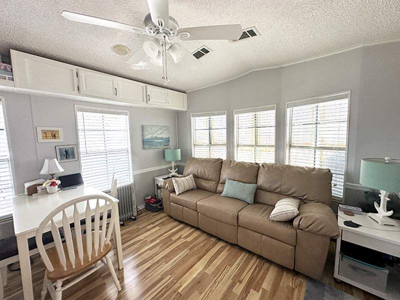 25501 Trost Blvd. 13-64