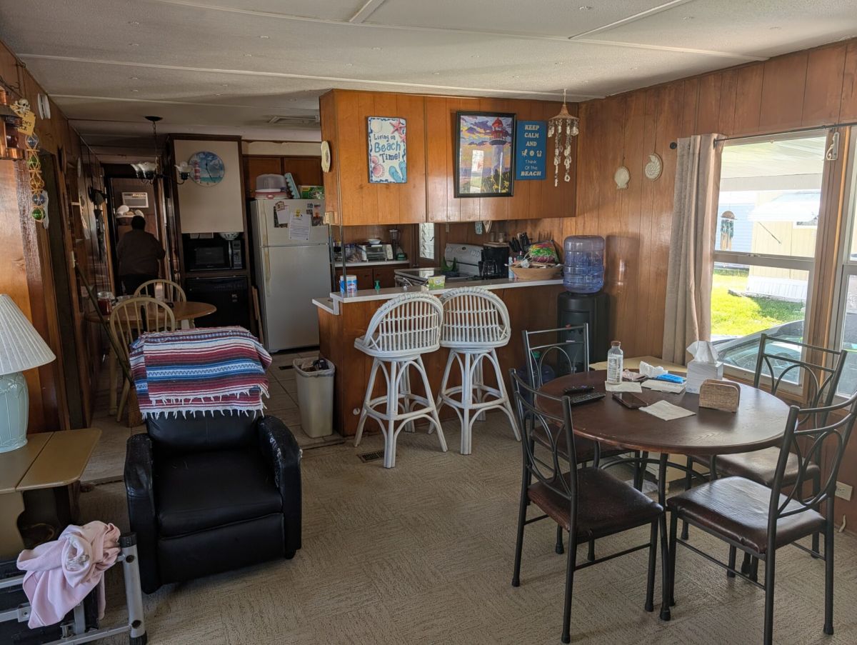 918 Reed Canal Road Lot 232